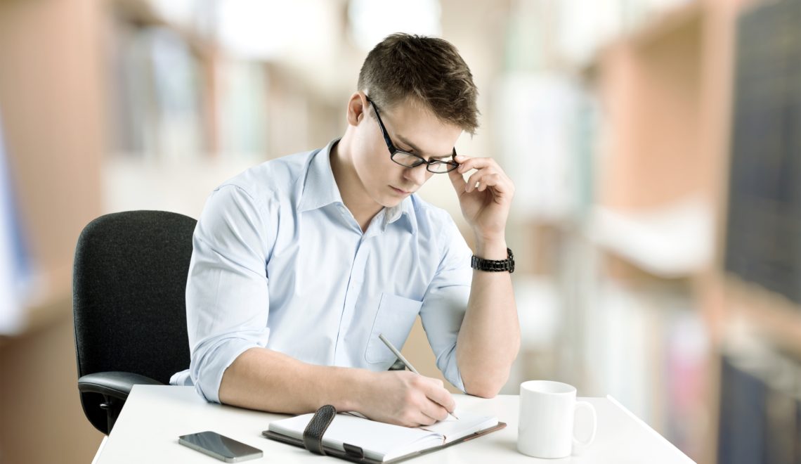 50 Tools Improve Writing Skills