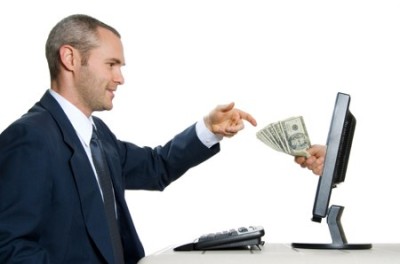 E-commerce
