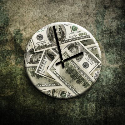 Image Credit: TaxCredits.net; Creative Commons, Tax Credit's Flickr Photostream. (Source)