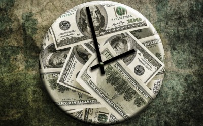 Image Credit: TaxCredits.net; Creative Commons, Tax Credit’s Flickr Photostream. (Source)