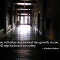 Image via Creative Commons, Eric E. Castro’s Flickr photostream. (Source)