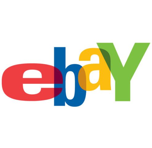 9 Excellent Free Tools For eBay Buyers And Sellers