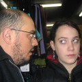 Image via Creative Commons, Miguelb’s Flickr photostream. (Source)
