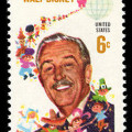 walt