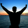 success