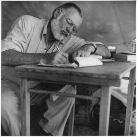 Hemingway