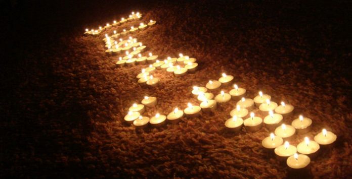 Romantic things to do for your man
