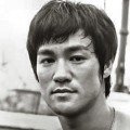 bruce_lee