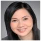 Evelyn Lim