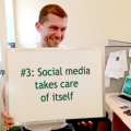Five Lies Personal Development Gurus Like to Tell