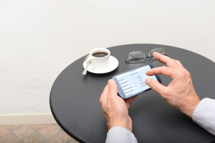 How Technology Impacts Our Lives