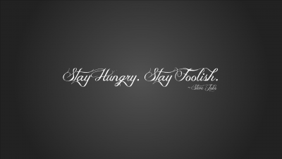 stay-hungry-stay-foolish