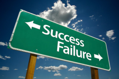 success