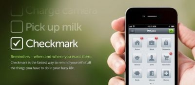 Screen-Shot-2012-11-28-at-10.13.21
