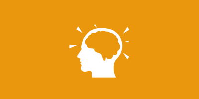 Supercharge-Your-Brain-Orange
