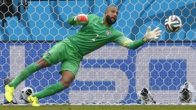 Tim-Howard--Team-USA-goalie--2014-World-Cup-jpg