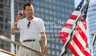 best-movie-quotes-oscars-2014-best-picture-nominees-the-wolf-of-wall-street
