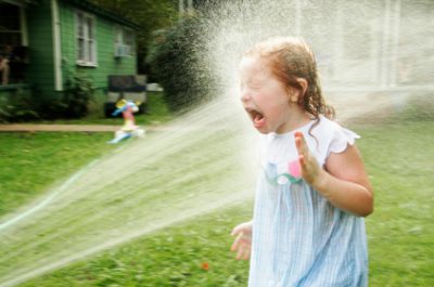 cold_shower
