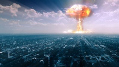 nuclear-explosion-near-the-city-digital-art-hd-wallpaper-1920x1080-8368