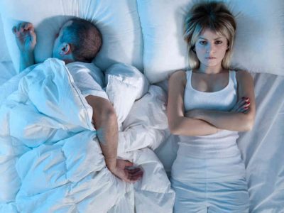 sleeping-1-b9f44ea3282e1696ad95fbb59a21053be28cbb56-s6-c30