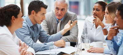board-meeting