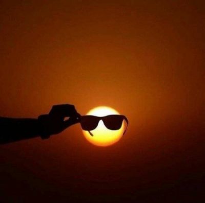 tapiture-the-best-sun