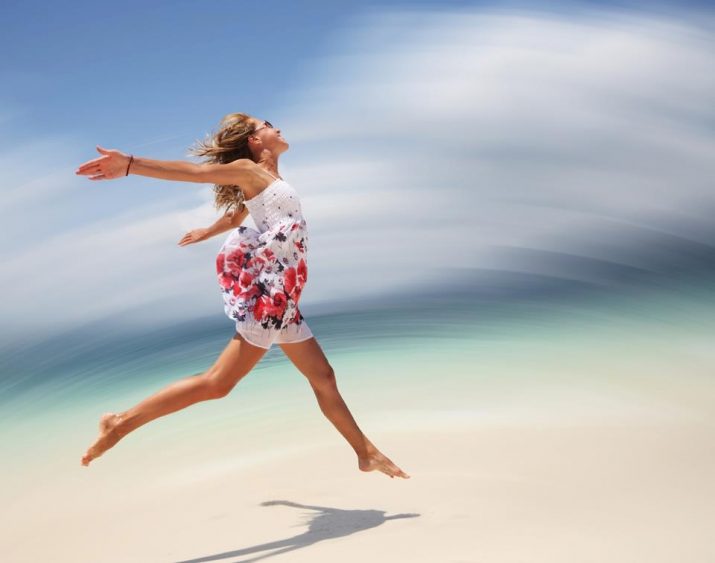 girl-jumping-on-beach-nice1