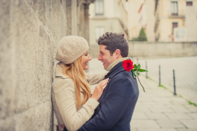 online dating tips what to ask