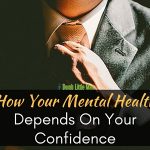 5 ways to improve your mental health
