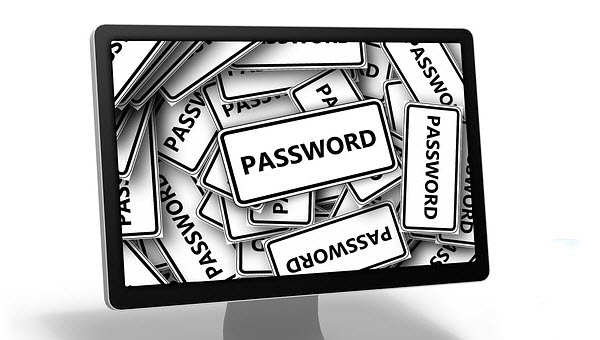 create-list-of-passwords