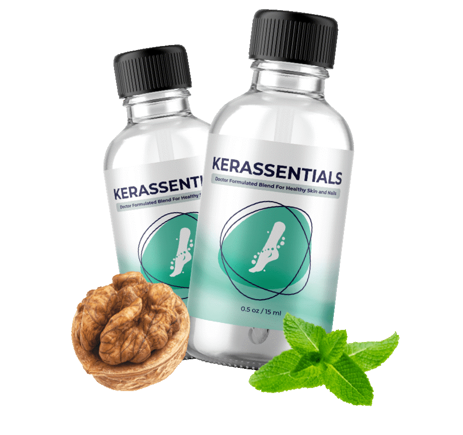 kerassentials image2
