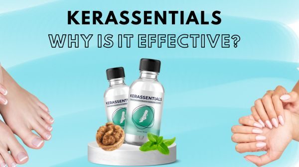 kerassentials image 3