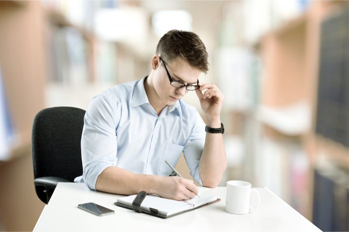 50 Tools Improve Writing Skills