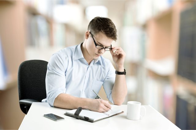 The Most Important Writing Skills (With Examples) – Zippia