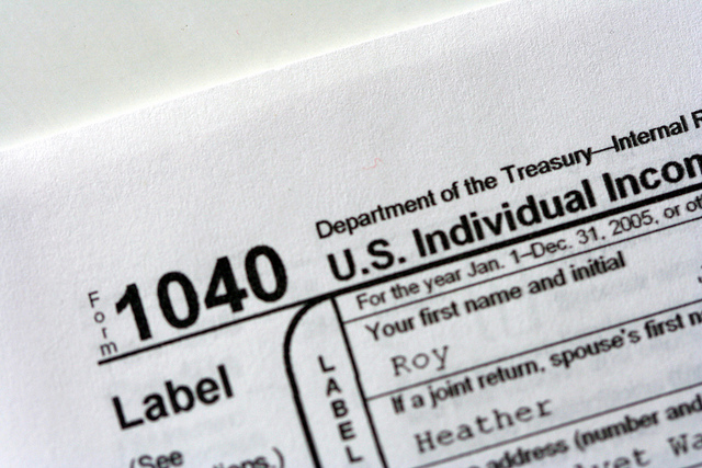  Can You Deduct Interest From Student Loan Payments On Your Tax Return?