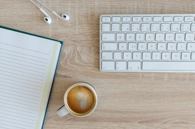  100+ Ways to Write a Great Resume Cover Letter