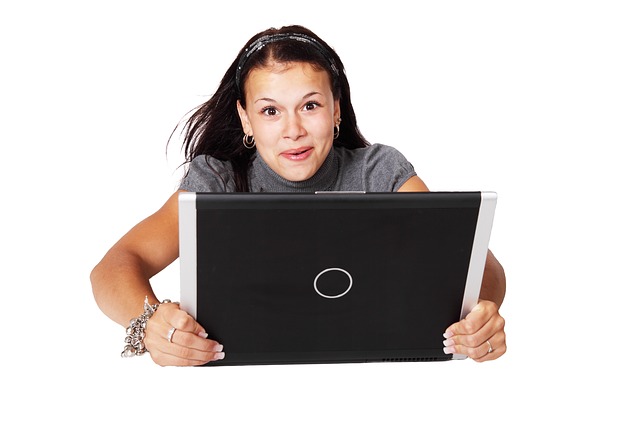  Top 12 Ways to Speed Up Your Computer