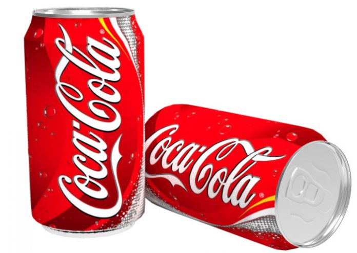can