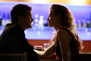 can-hookups-lead-to-love-082510-m
