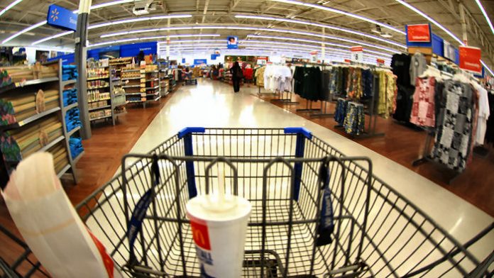 grocery