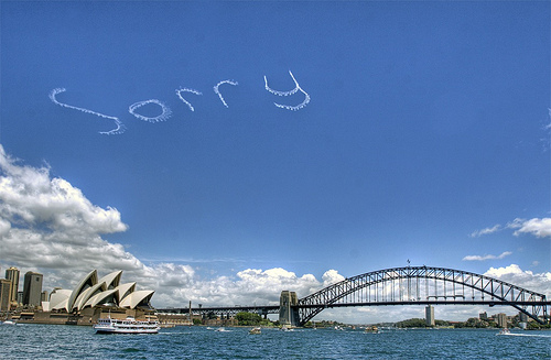  Time to be an Adult… Learn How to Say You’re Sorry