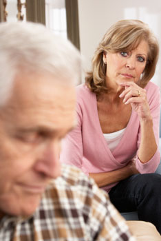 AlzheimersVoices