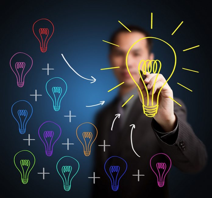 Business Propositions Worth