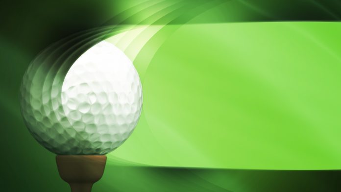 88888-1777-S16-BG-Golf
