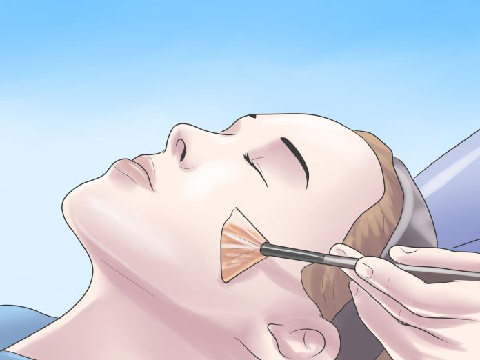 Remove-Age-Spots-Step-14