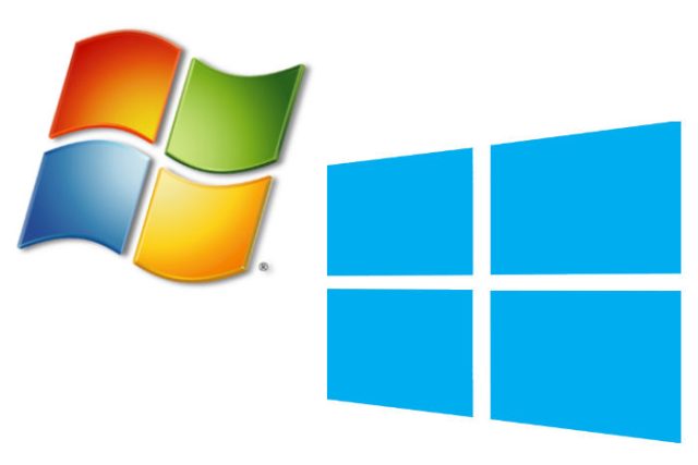  15 Most Useful Productivity Tips for Windows Users