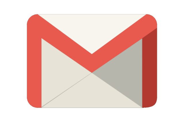  6 Very Important Gmail Security Tips