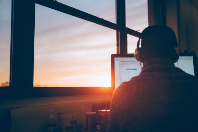  6 Simple Steps to Achieve Laser-Like Focus