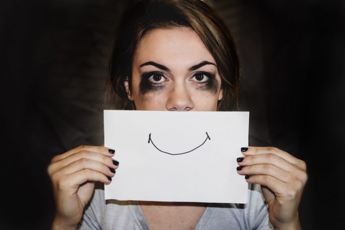 10 Simple Ways To Overcome Depression and Sadness