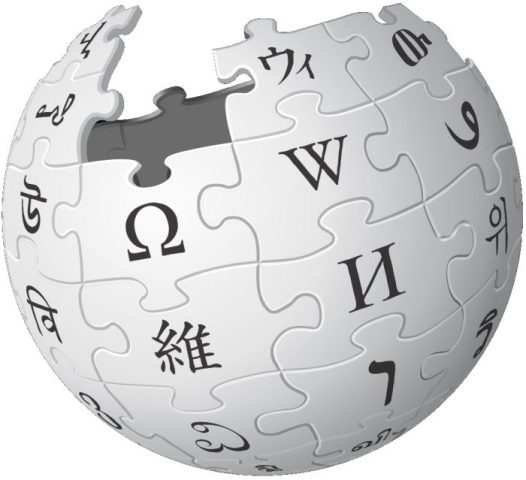  10 Awesome Tools To Get More Out of Wikipedia